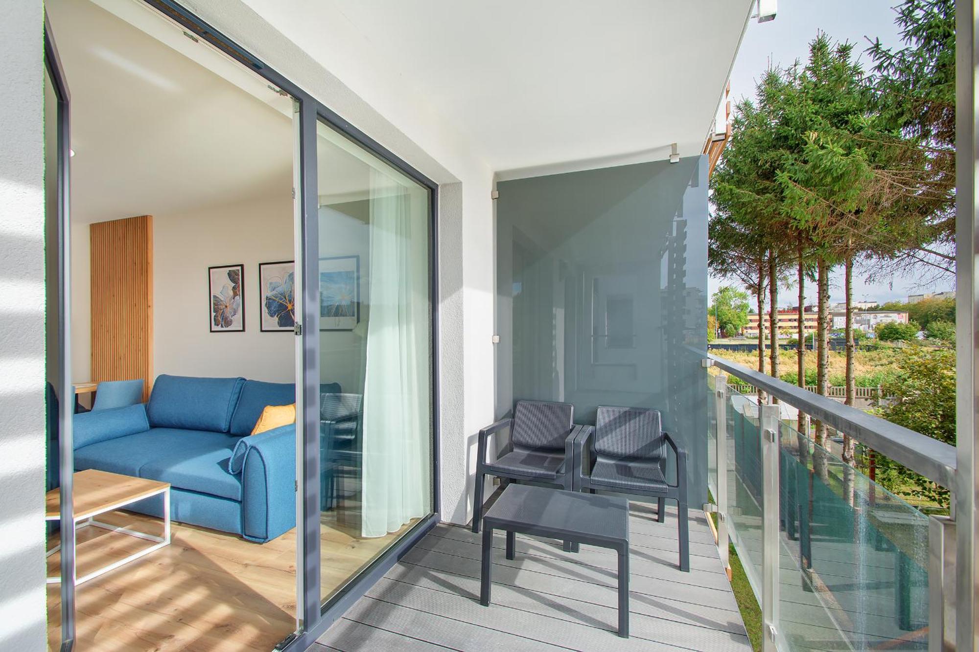 Apartament Bel Mare I By Holidaysun *